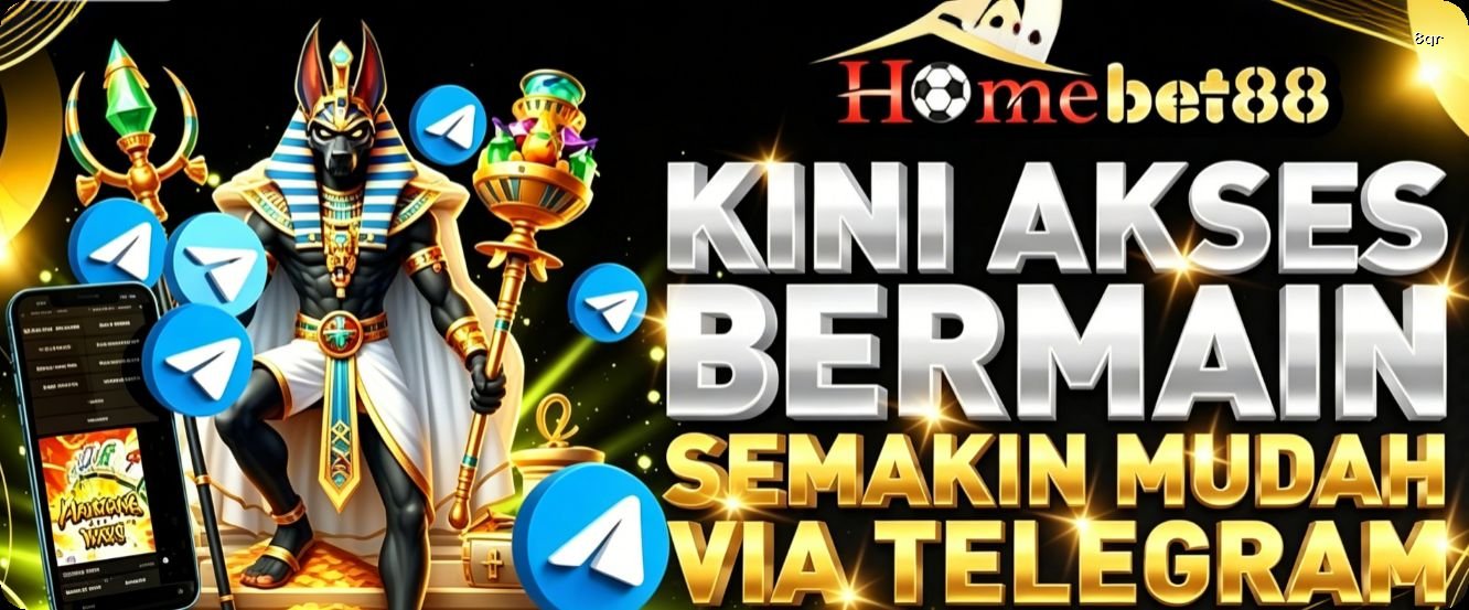 Slot Gacor id8qr Setiap Hari